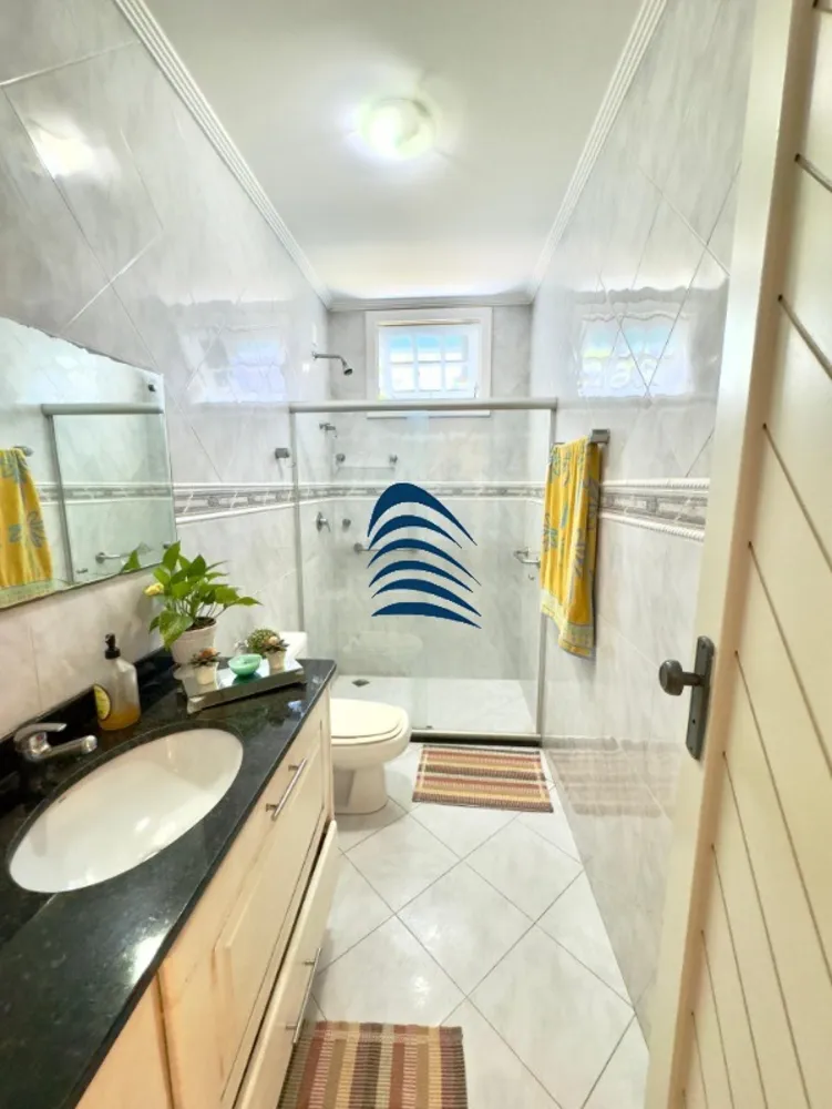 Casa, 6 quartos, 321 m² - Foto 14