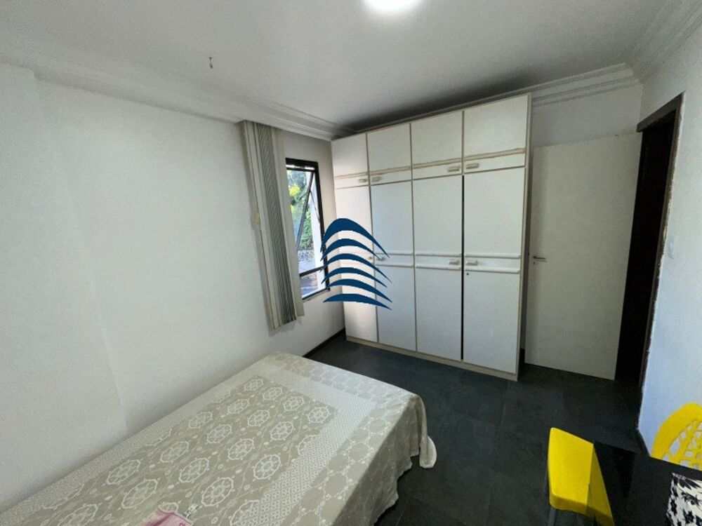 Apartamento à venda com 2 quartos, 71m² - Foto 4