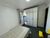 Apartamento, 2 quartos, 71 m² - Foto 4