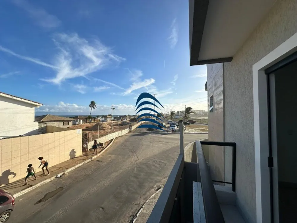 Casa, 3 quartos, 150 m² - Foto 1
