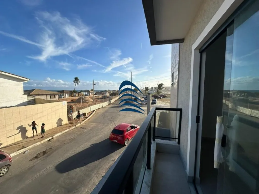Casa, 3 quartos, 150 m² - Foto 5