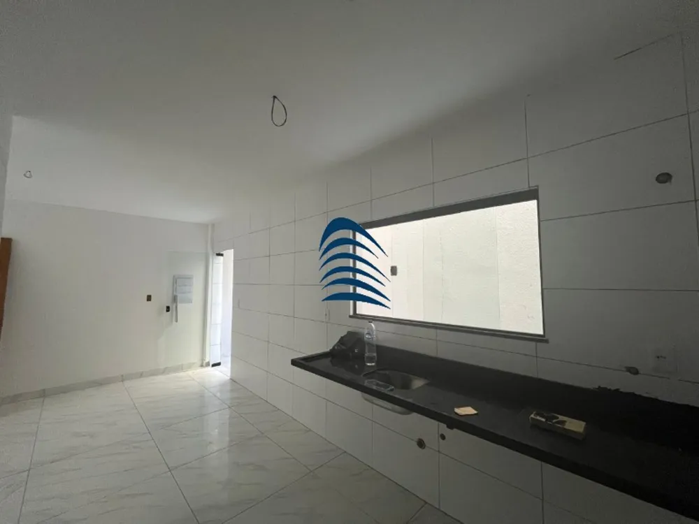 Casa, 3 quartos, 150 m² - Foto 6