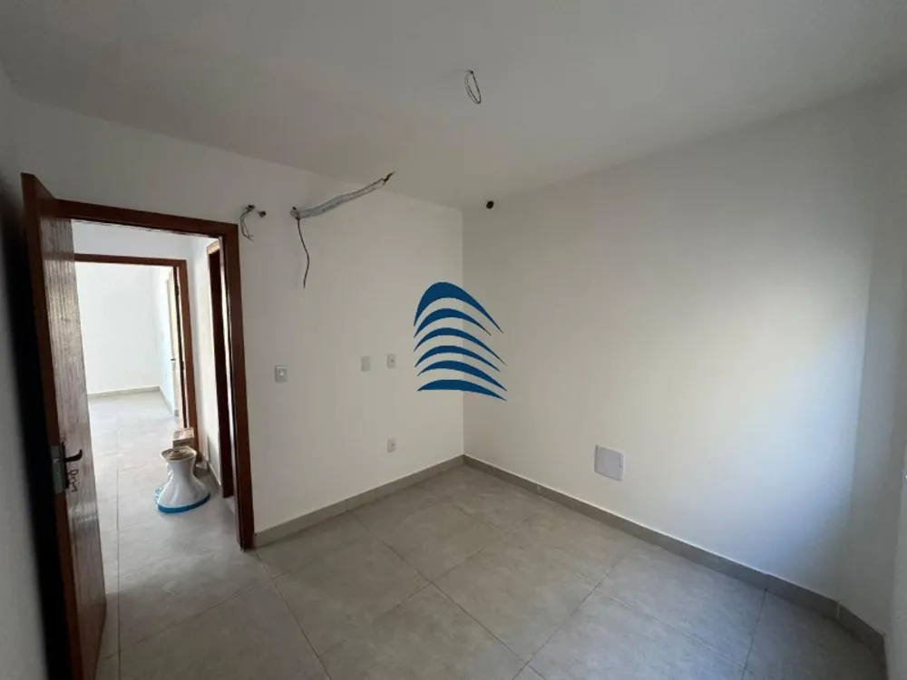 Casa, 3 quartos, 150 m² - Foto 10