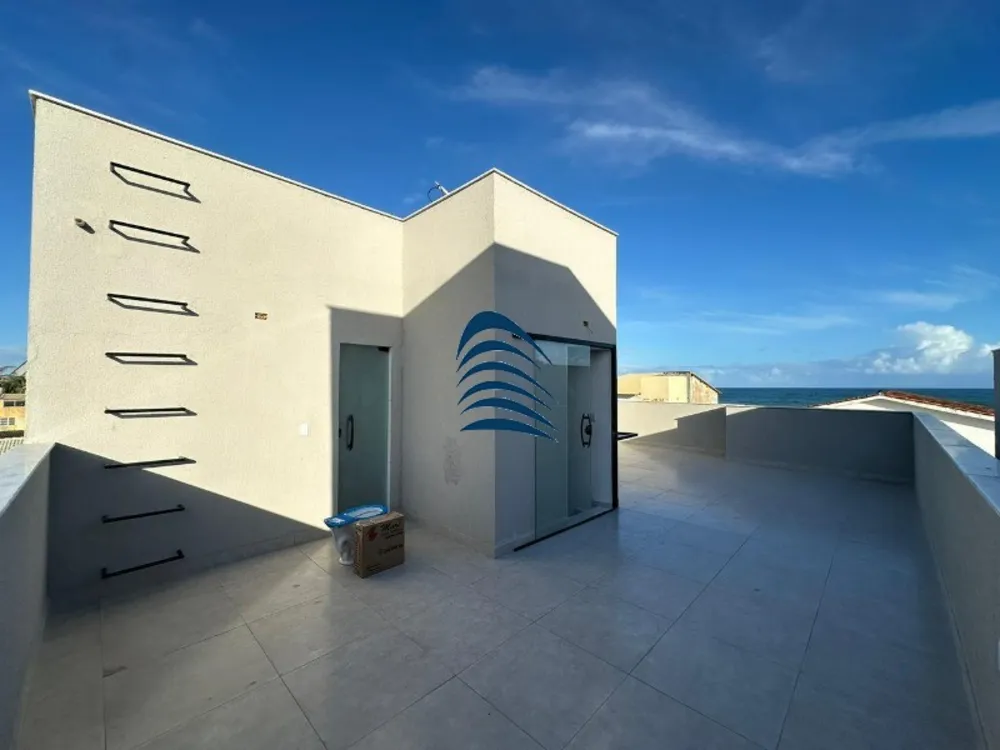 Casa, 3 quartos, 150 m² - Foto 12