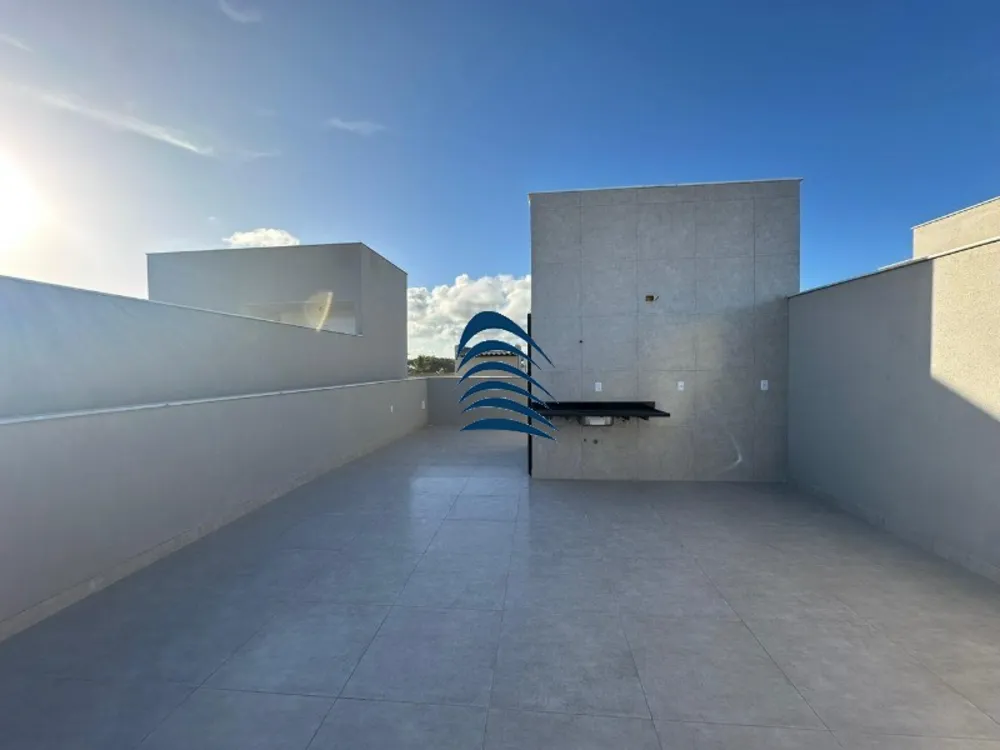 Casa, 3 quartos, 150 m² - Foto 11
