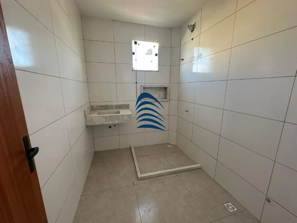 Casa, 3 quartos, 150 m² - Foto 7
