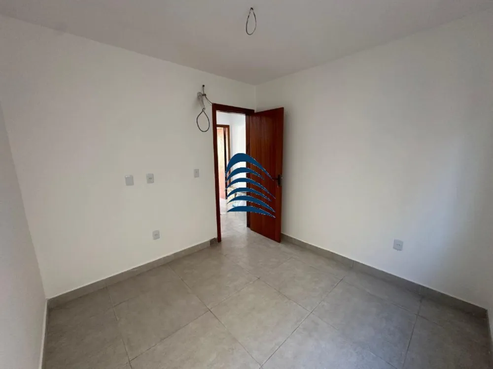 Casa, 3 quartos, 150 m² - Foto 8