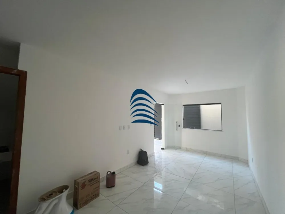 Casa, 3 quartos, 150 m² - Foto 2