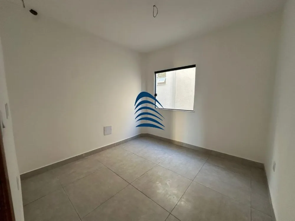 Casa, 3 quartos, 150 m² - Foto 9