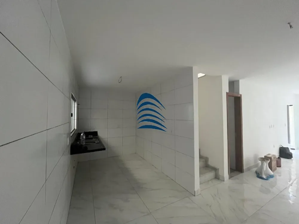 Casa, 3 quartos, 150 m² - Foto 4