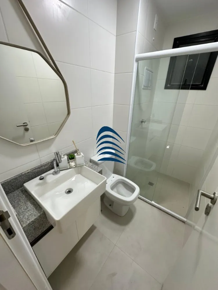 Apartamento, 1 quarto, 36 m² - Foto 3
