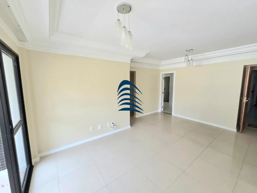 Apartamento, 3 quartos, 95 m² - Foto 4