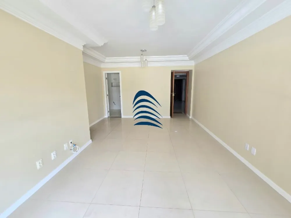 Apartamento, 3 quartos, 95 m² - Foto 3