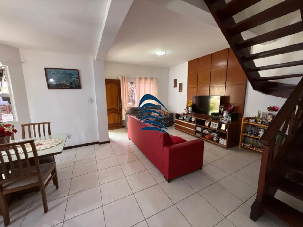 Casa, 3 quartos, 126 m² - Foto 5