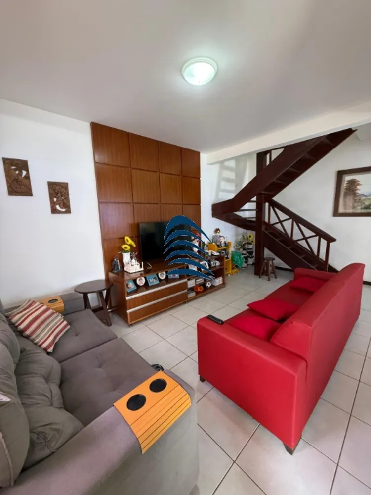 Casa, 3 quartos, 126 m² - Foto 8