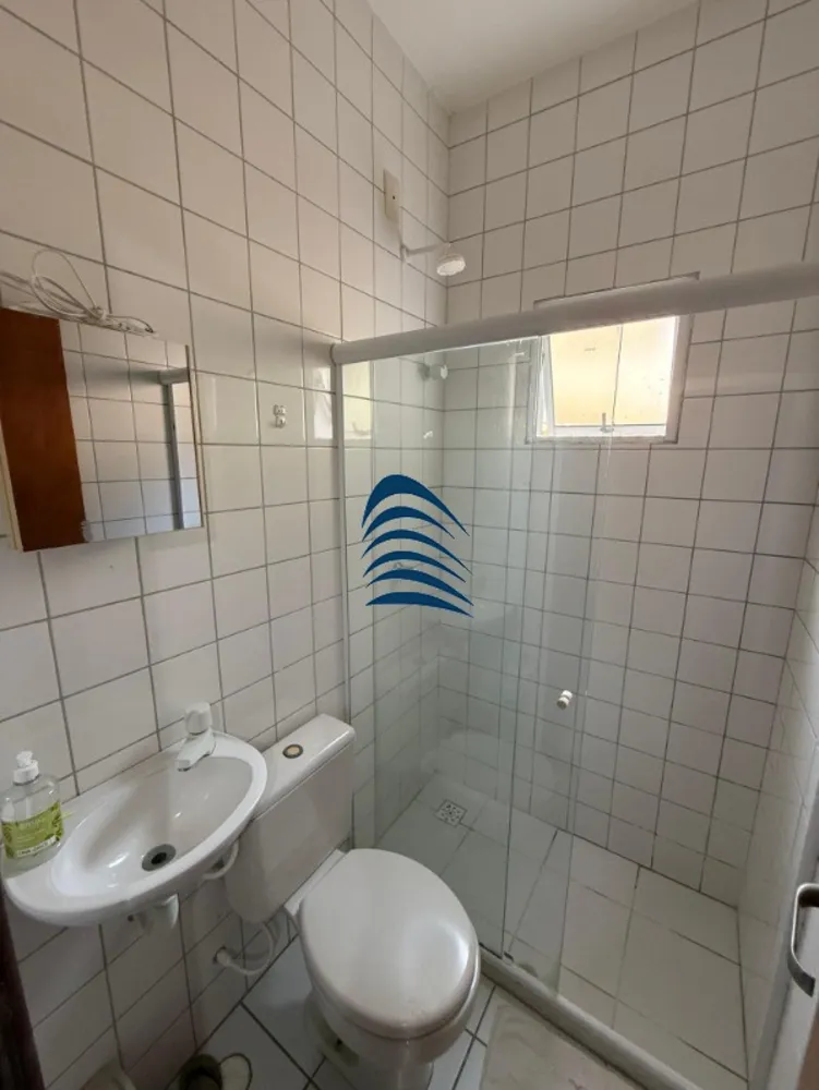 Casa, 3 quartos, 126 m² - Foto 9