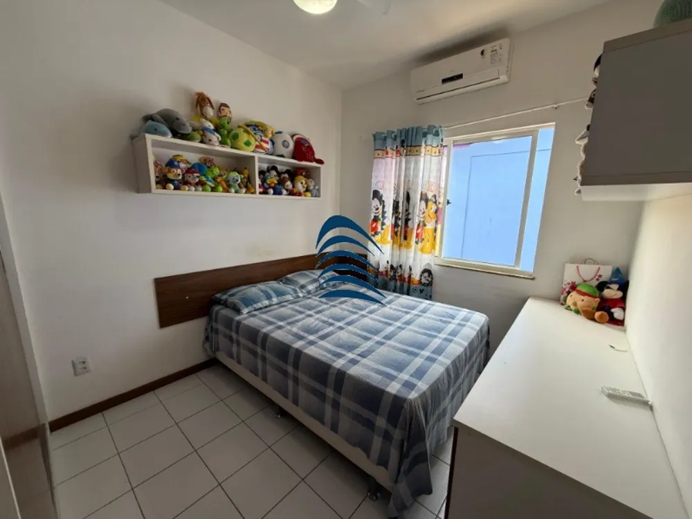 Casa, 3 quartos, 126 m² - Foto 4