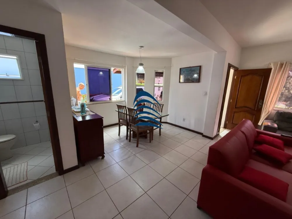 Casa, 3 quartos, 126 m² - Foto 13