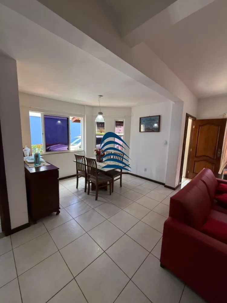 Casa, 3 quartos, 126 m² - Foto 10