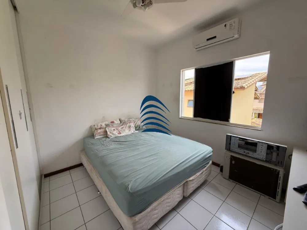 Casa, 3 quartos, 126 m² - Foto 6