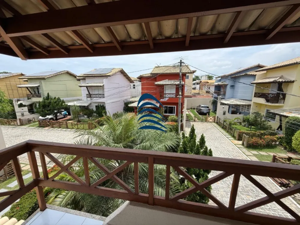 Casa, 3 quartos, 126 m² - Foto 3