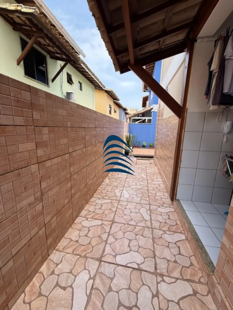 Casa, 3 quartos, 126 m² - Foto 14