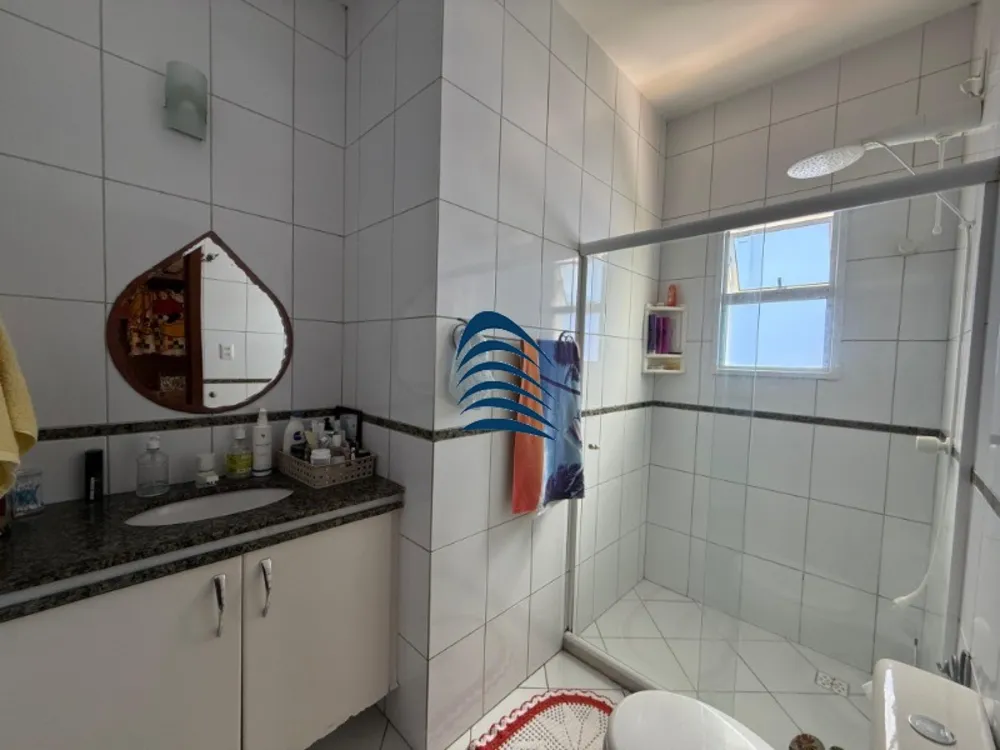 Casa, 3 quartos, 126 m² - Foto 11