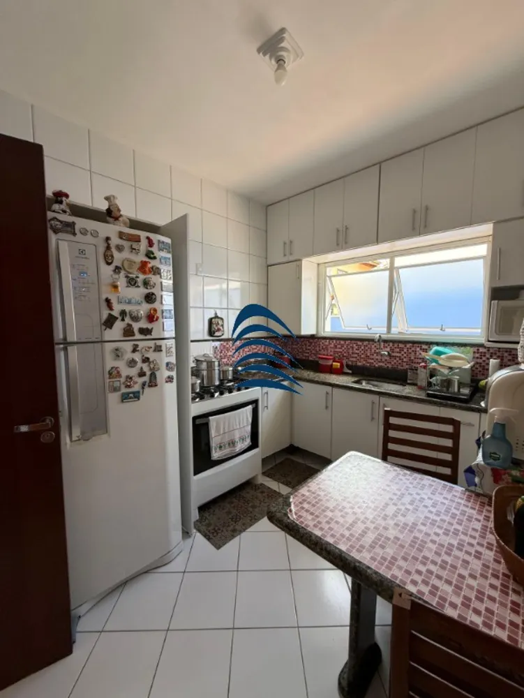Casa, 3 quartos, 126 m² - Foto 2