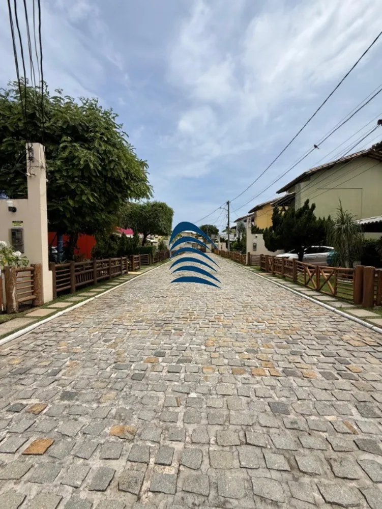 Casa, 3 quartos, 126 m² - Foto 7