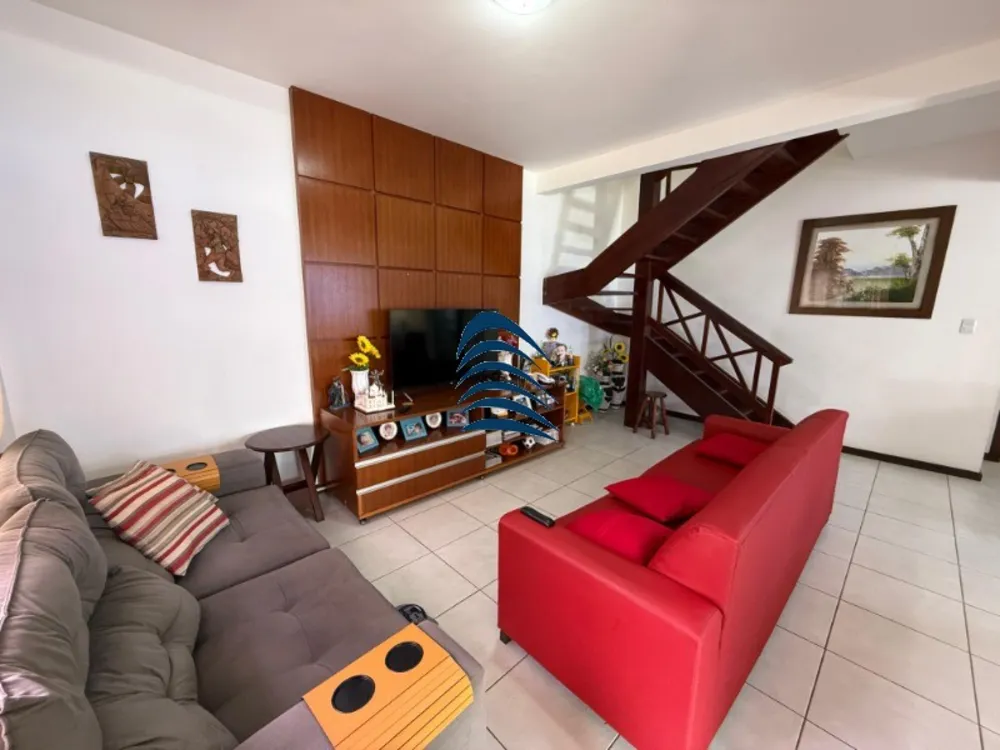 Casa, 3 quartos, 126 m² - Foto 15