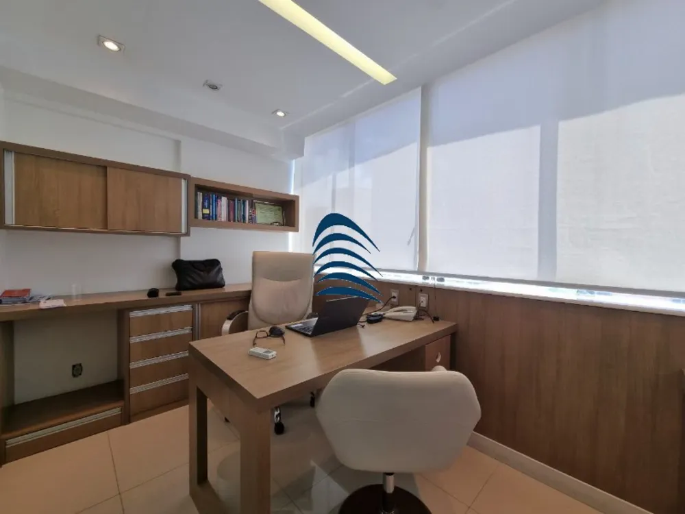 Sala-Conjunto, 28 m² - Foto 3