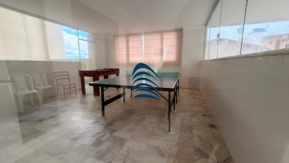 Apartamento, 2 quartos, 154 m² - Foto 4