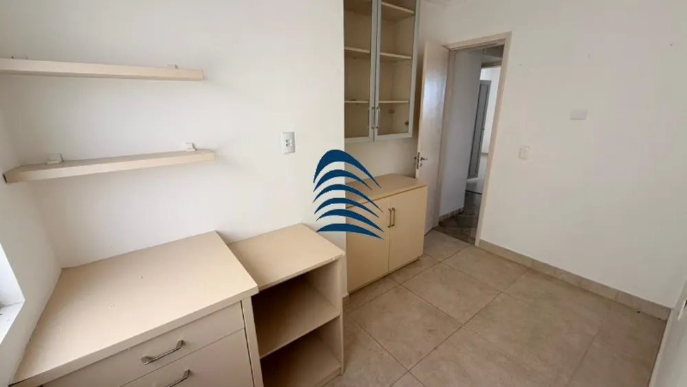 Apartamento, 2 quartos, 154 m² - Foto 3