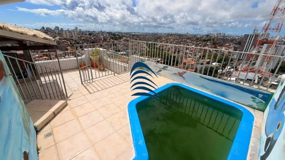 Apartamento, 2 quartos, 154 m² - Foto 16