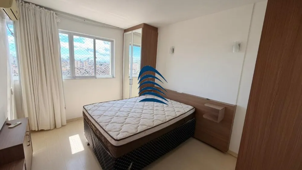 Apartamento, 2 quartos, 154 m² - Foto 15