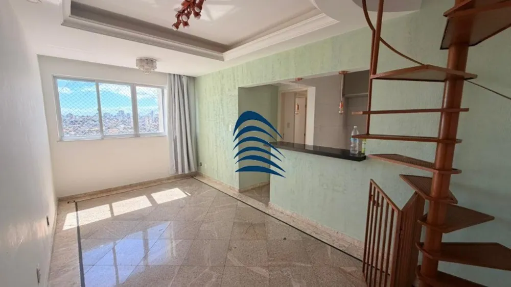 Apartamento, 2 quartos, 154 m² - Foto 10