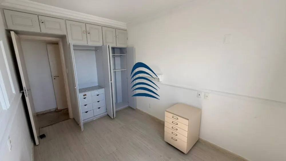 Apartamento, 2 quartos, 154 m² - Foto 12