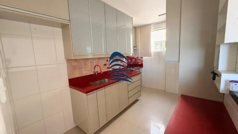Apartamento, 2 quartos, 154 m² - Foto 13