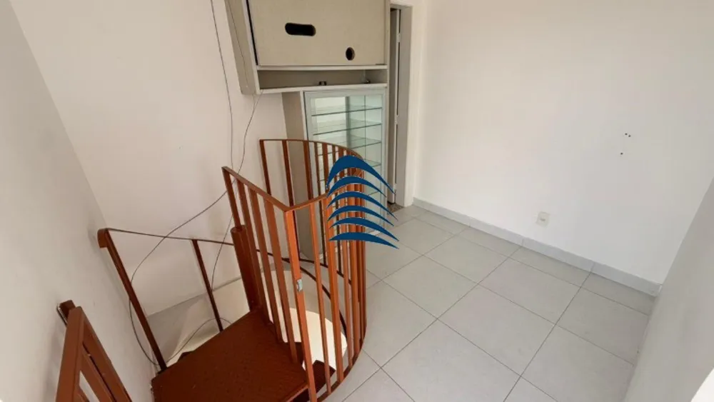 Apartamento, 2 quartos, 154 m² - Foto 9