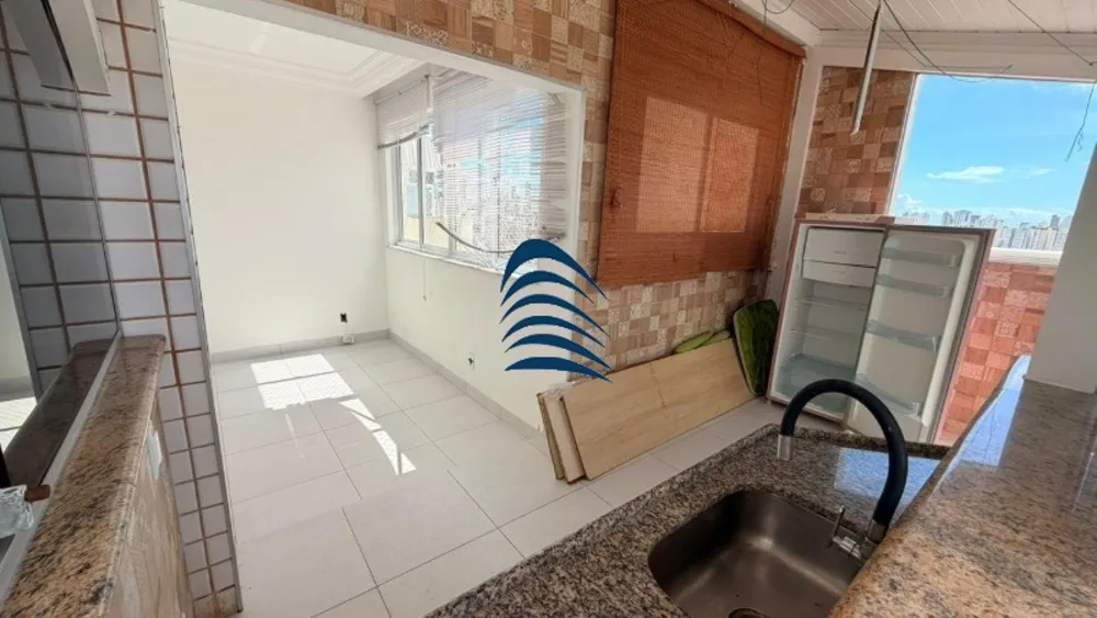 Apartamento, 2 quartos, 154 m² - Foto 5