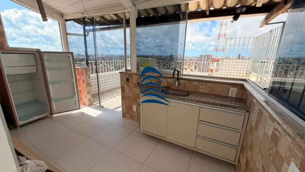 Apartamento, 2 quartos, 154 m² - Foto 14