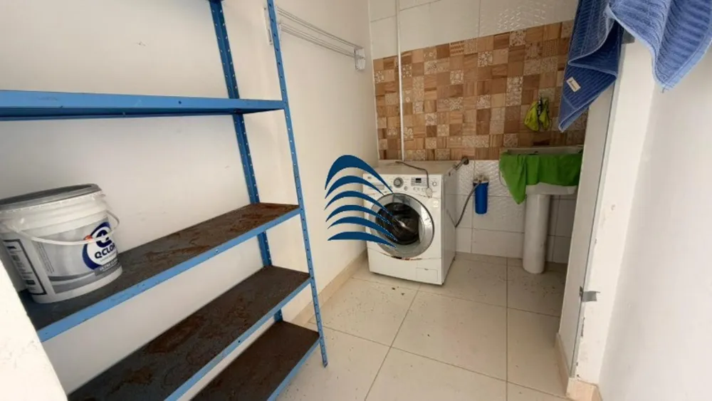 Apartamento, 2 quartos, 154 m² - Foto 2