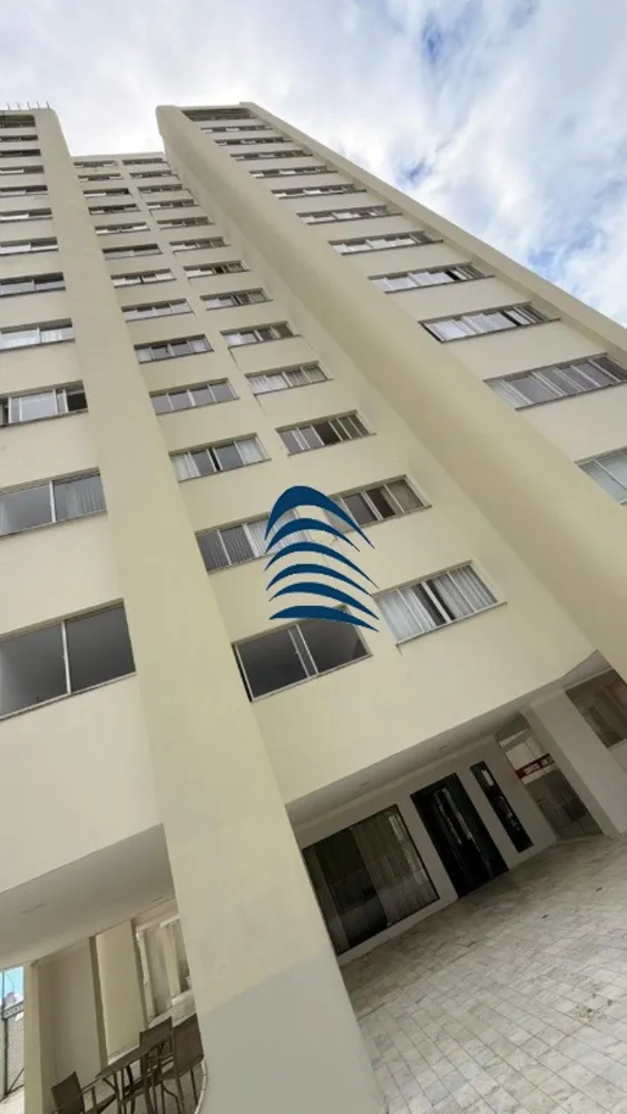 Apartamento, 2 quartos, 154 m² - Foto 6