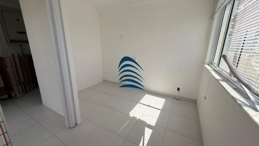 Apartamento, 2 quartos, 154 m² - Foto 11