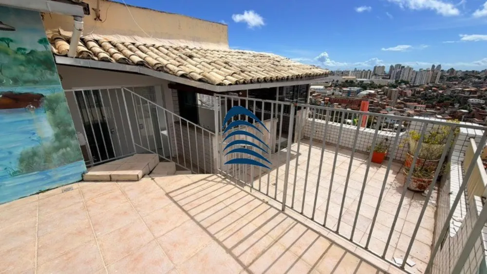 Apartamento, 2 quartos, 154 m² - Foto 8
