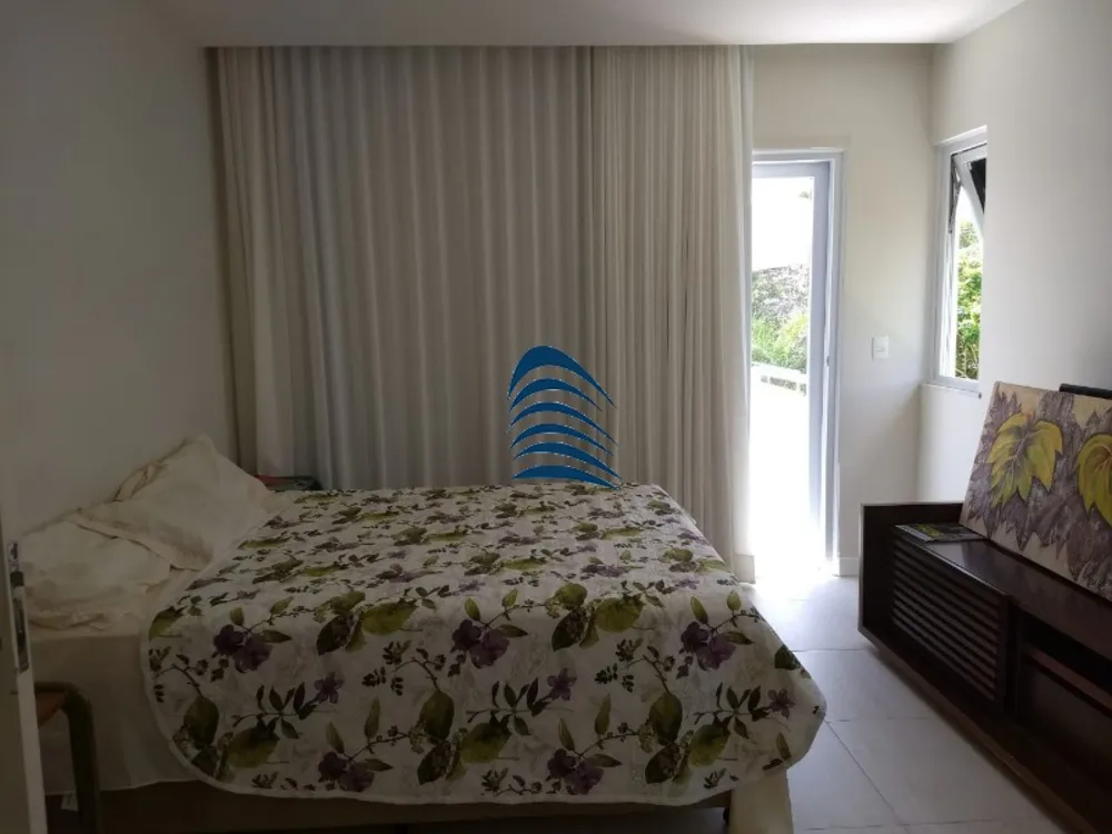 Casa, 5 quartos, 500 m² - Foto 12
