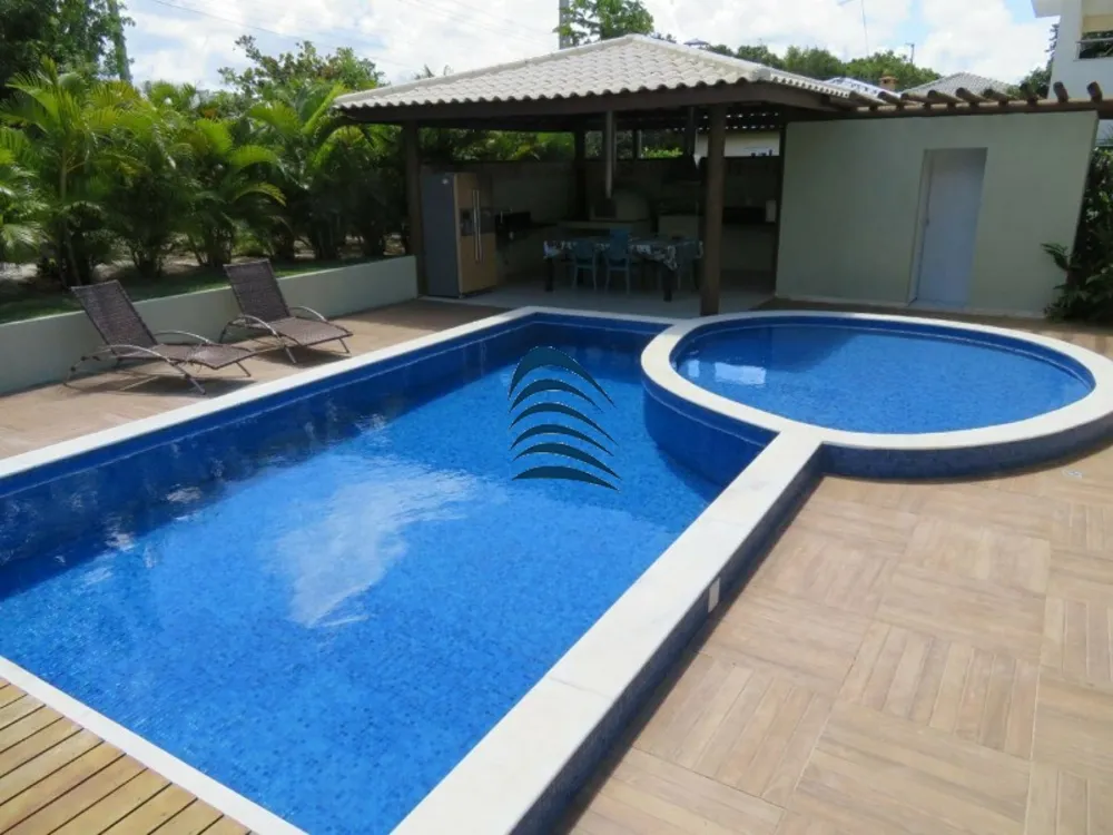 Casa, 5 quartos, 500 m² - Foto 16