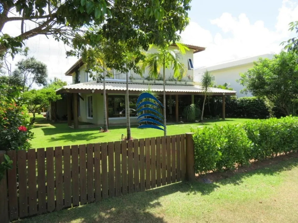 Casa, 5 quartos, 500 m² - Foto 14