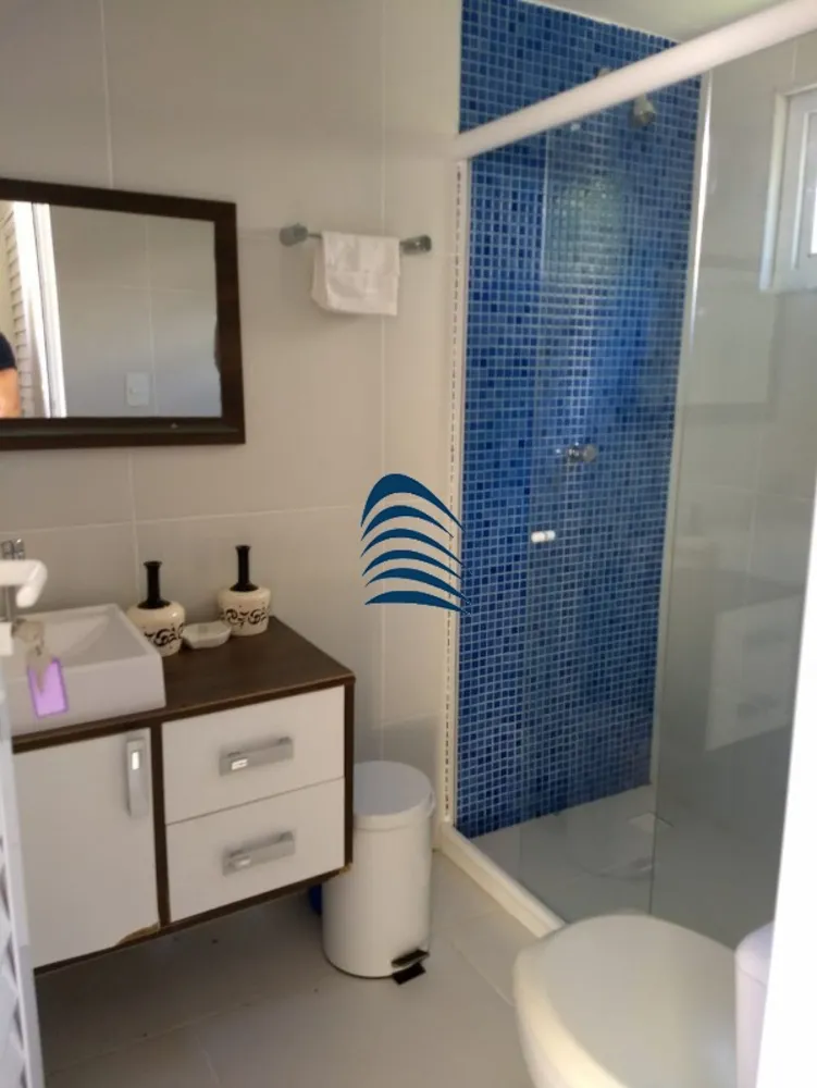 Casa, 5 quartos, 500 m² - Foto 10