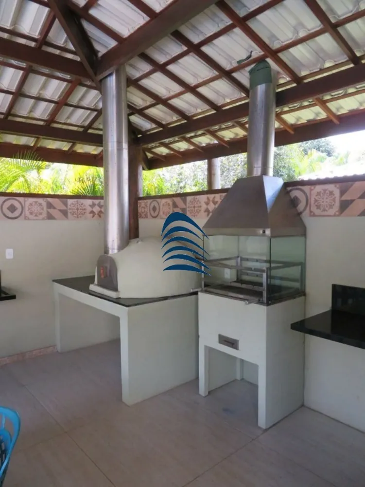 Casa, 5 quartos, 500 m² - Foto 9